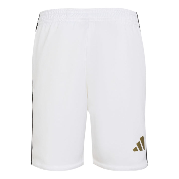 adidas Juve H Mini - white/black