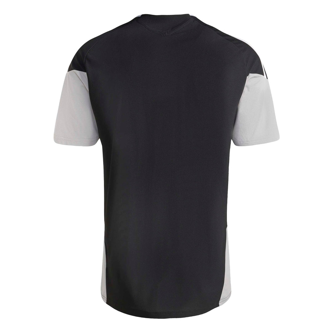 adidas Tiro26P Tr Jsy - black/ltonix/white