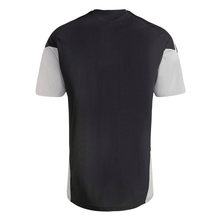 adidas Tiro26P Tr Jsy - black/ltonix/white