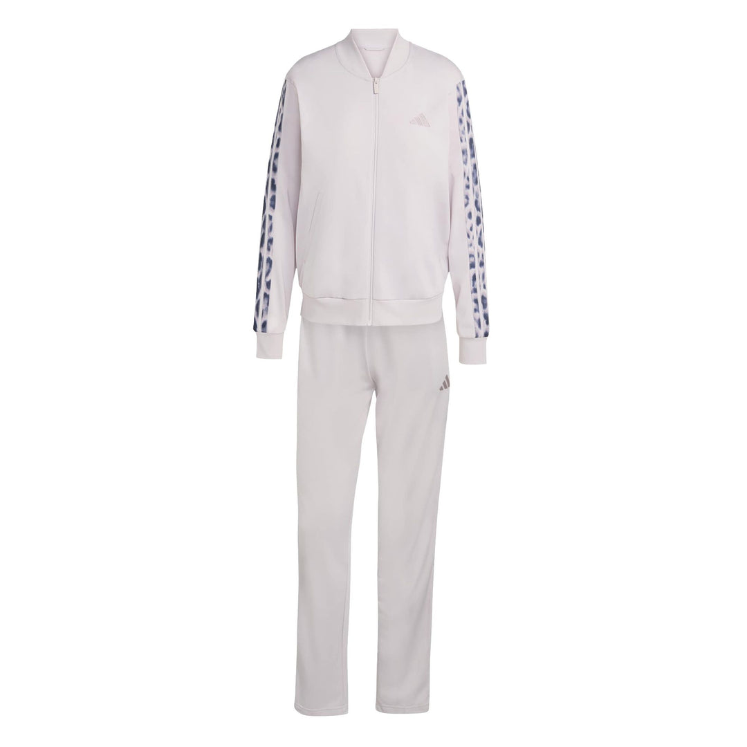 adidas W 3S Tr Ts Infi - icepur/multco