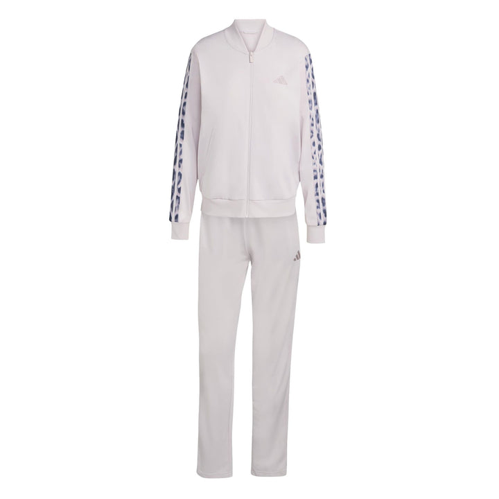 adidas W 3S Tr Ts Infi - icepur/multco