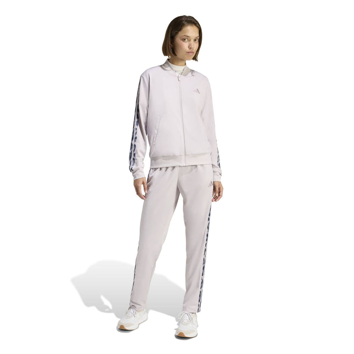 adidas W 3S Tr Ts Infi - icepur/multco