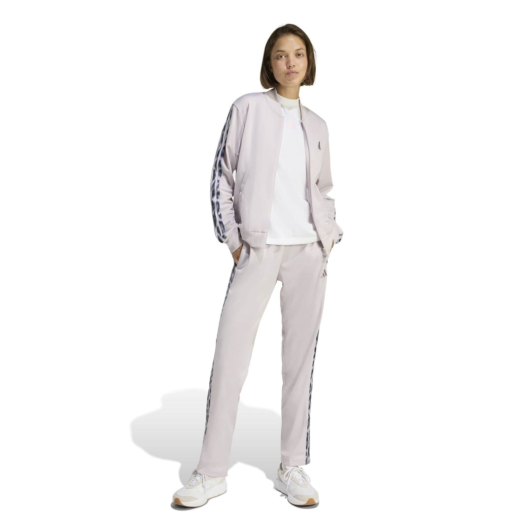 adidas W 3S Tr Ts Infi - icepur/multco