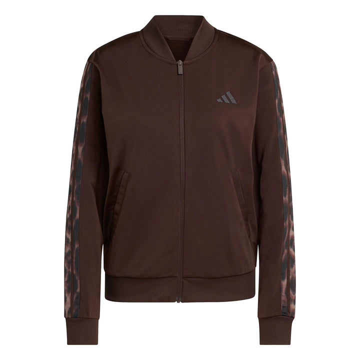 adidas W 3S Tr Ts Infi - auco/multco