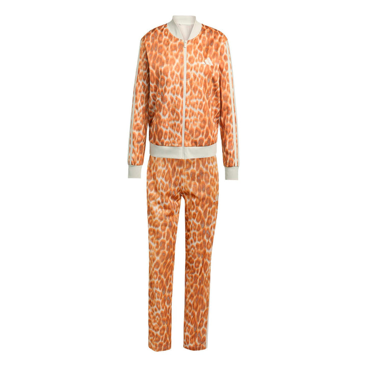 adidas W 3S Tr Ts Full - multco/wonalu