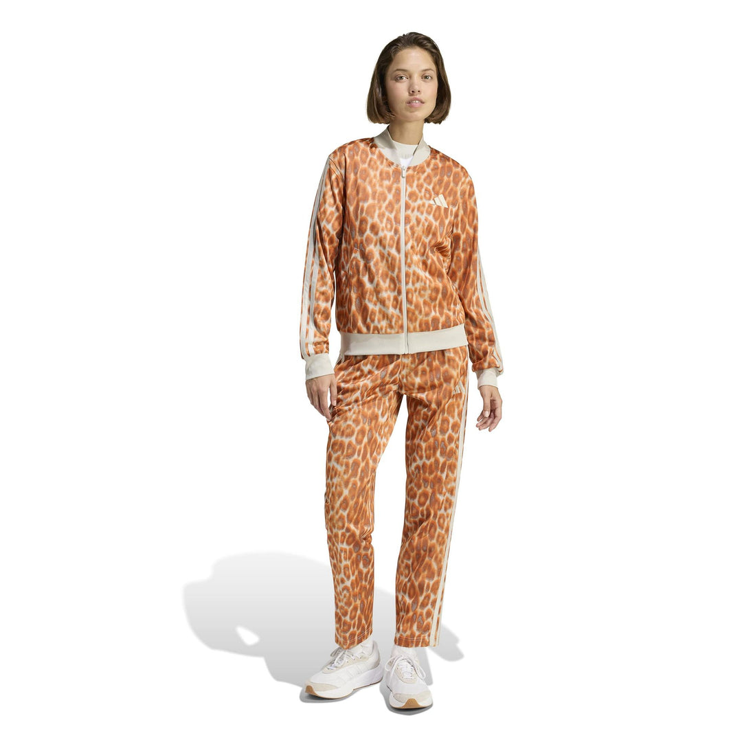adidas W 3S Tr Ts Full - multco/wonalu