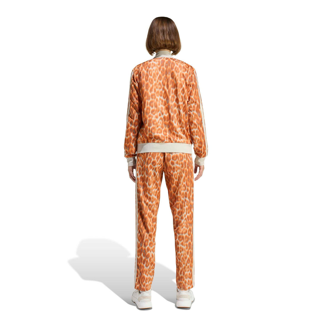 adidas W 3S Tr Ts Full - multco/wonalu