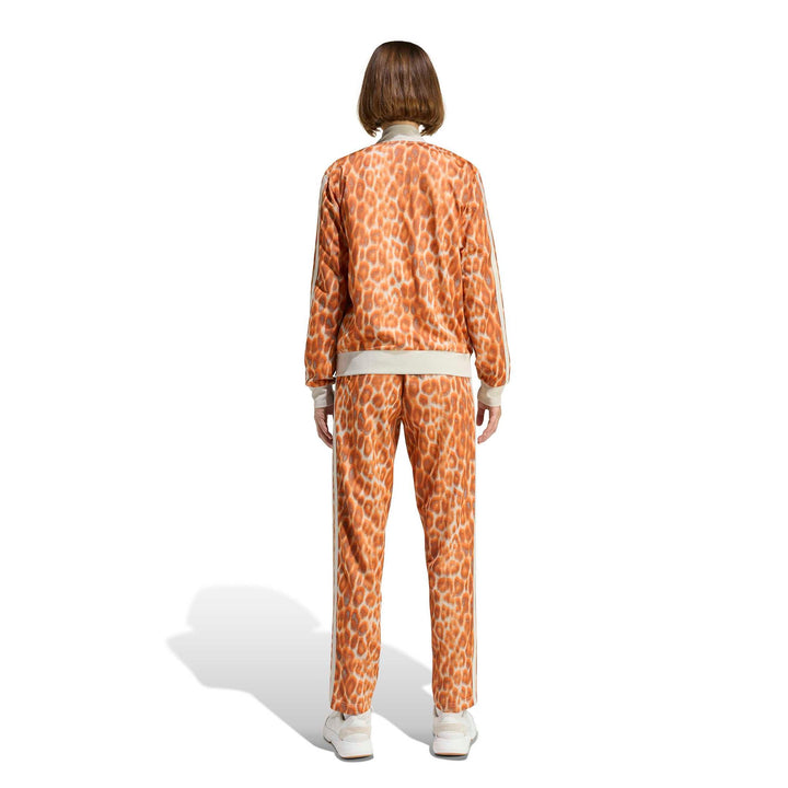 adidas W 3S Tr Ts Full - multco/wonalu