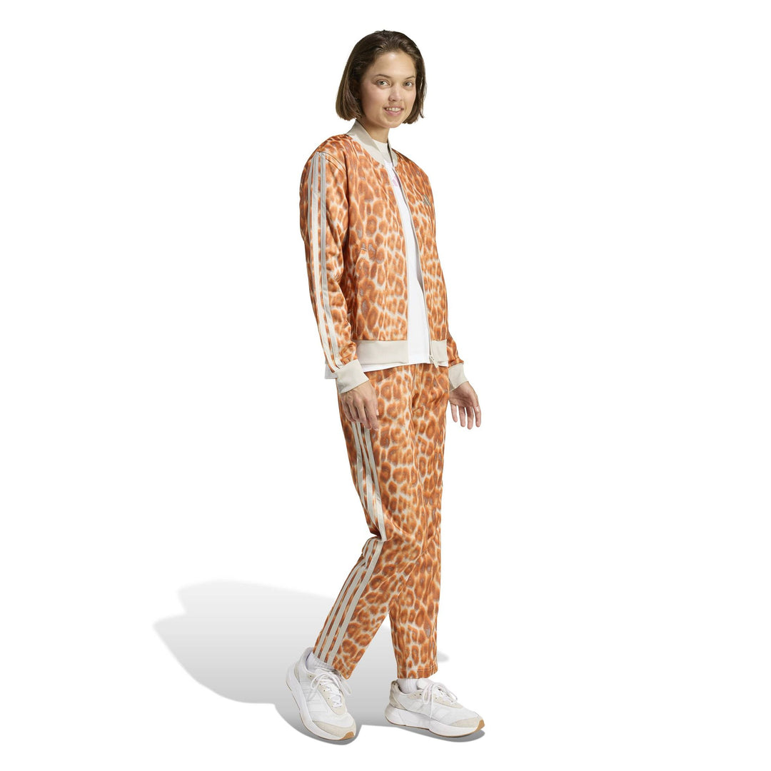 adidas W 3S Tr Ts Full - multco/wonalu