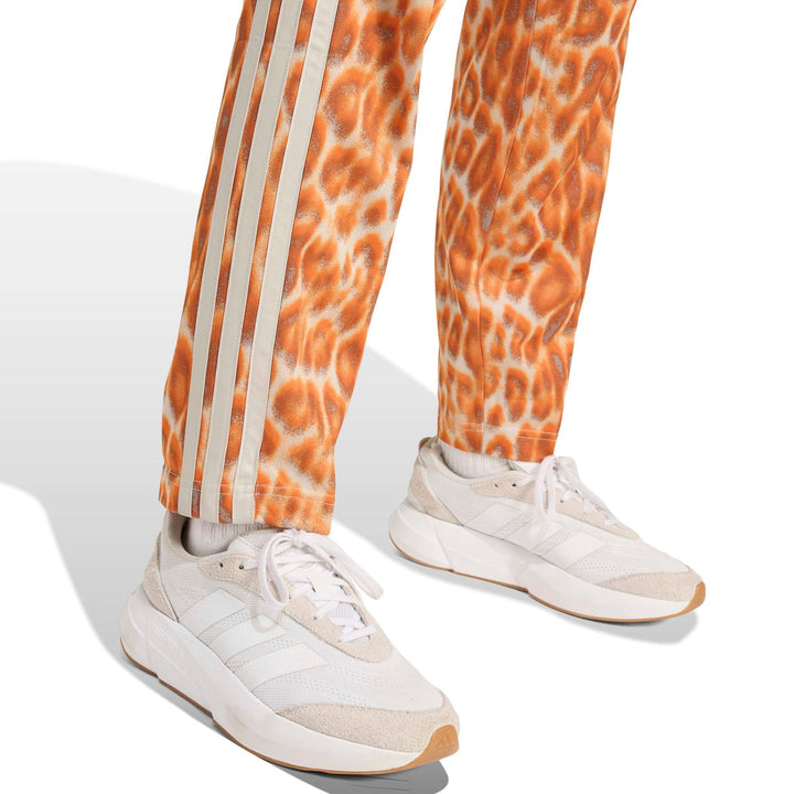 adidas W 3S Tr Ts Full - multco/wonalu