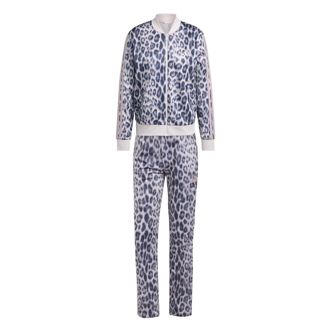 adidas W 3S Tr Ts Full - multco/icepur