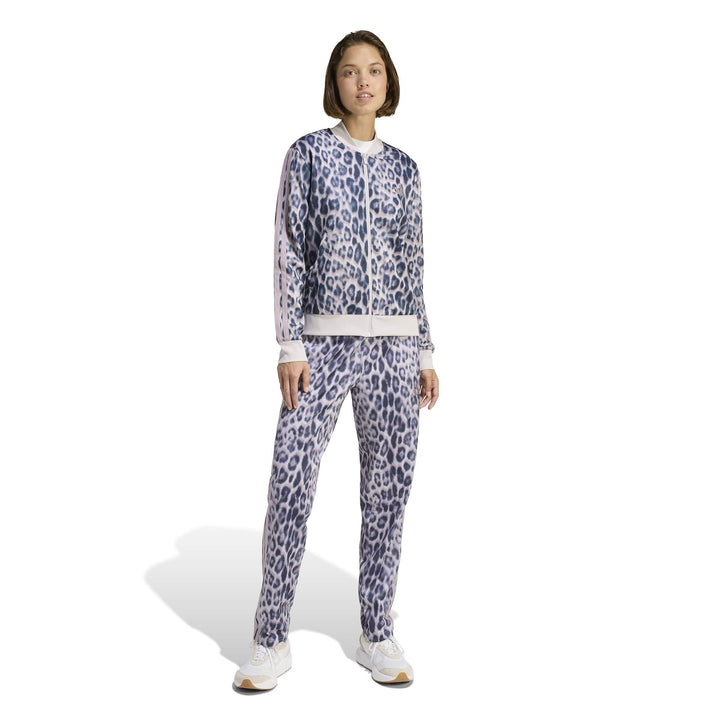adidas W 3S Tr Ts Full - multco/icepur