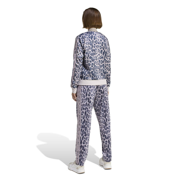 adidas W 3S Tr Ts Full - multco/icepur