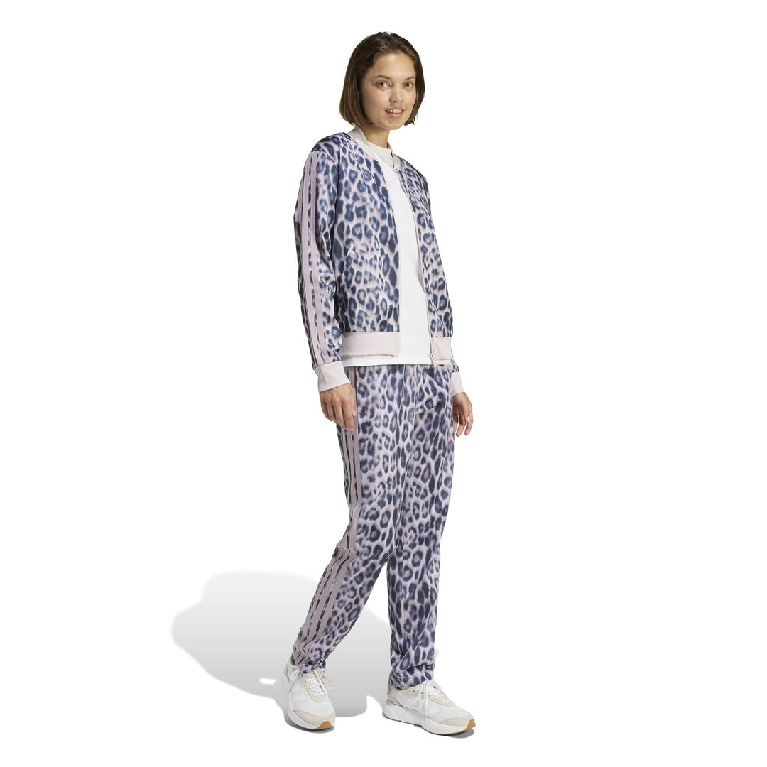 adidas W 3S Tr Ts Full - multco/icepur