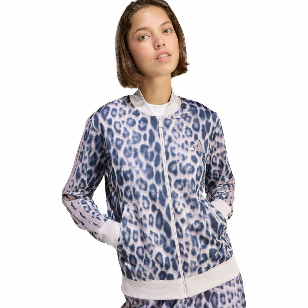 adidas W 3S Tr Ts Full - multco/icepur