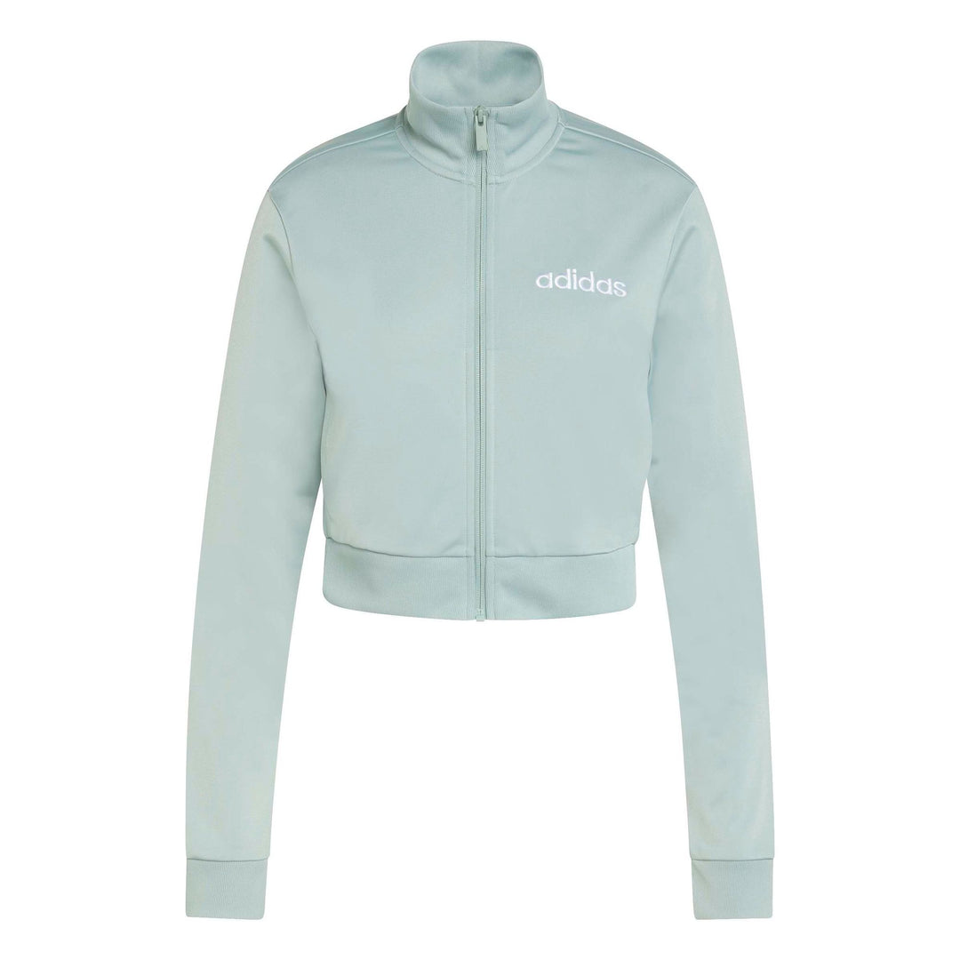 adidas W Glam Ts - wosa
