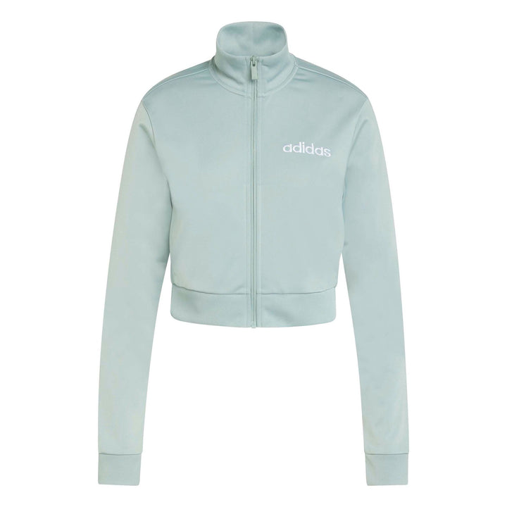 adidas W Glam Ts - wosa
