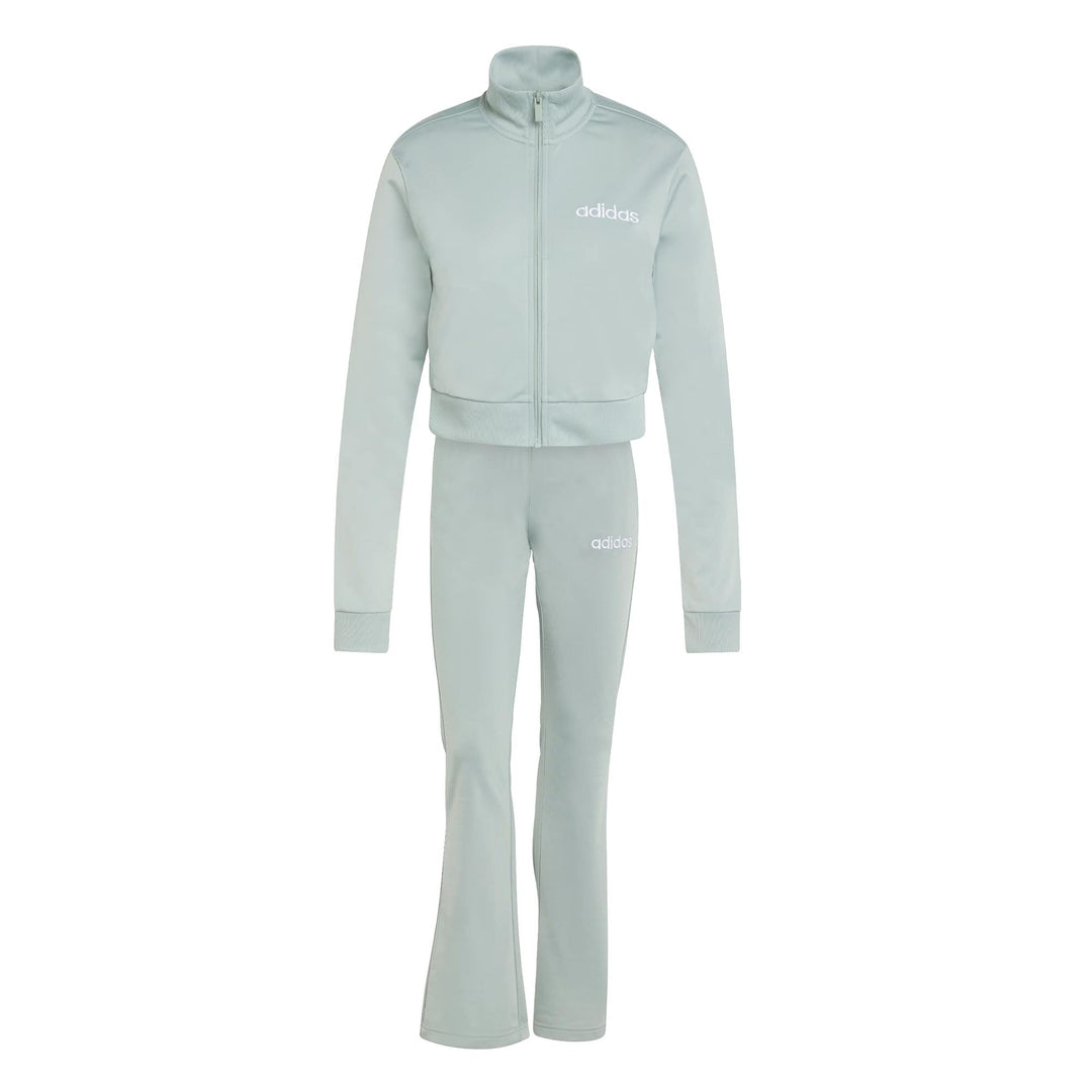 adidas W Glam Ts - wosa