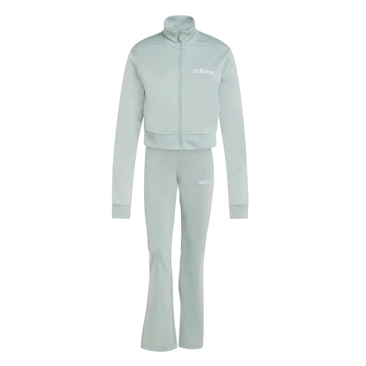adidas W Glam Ts - wosa