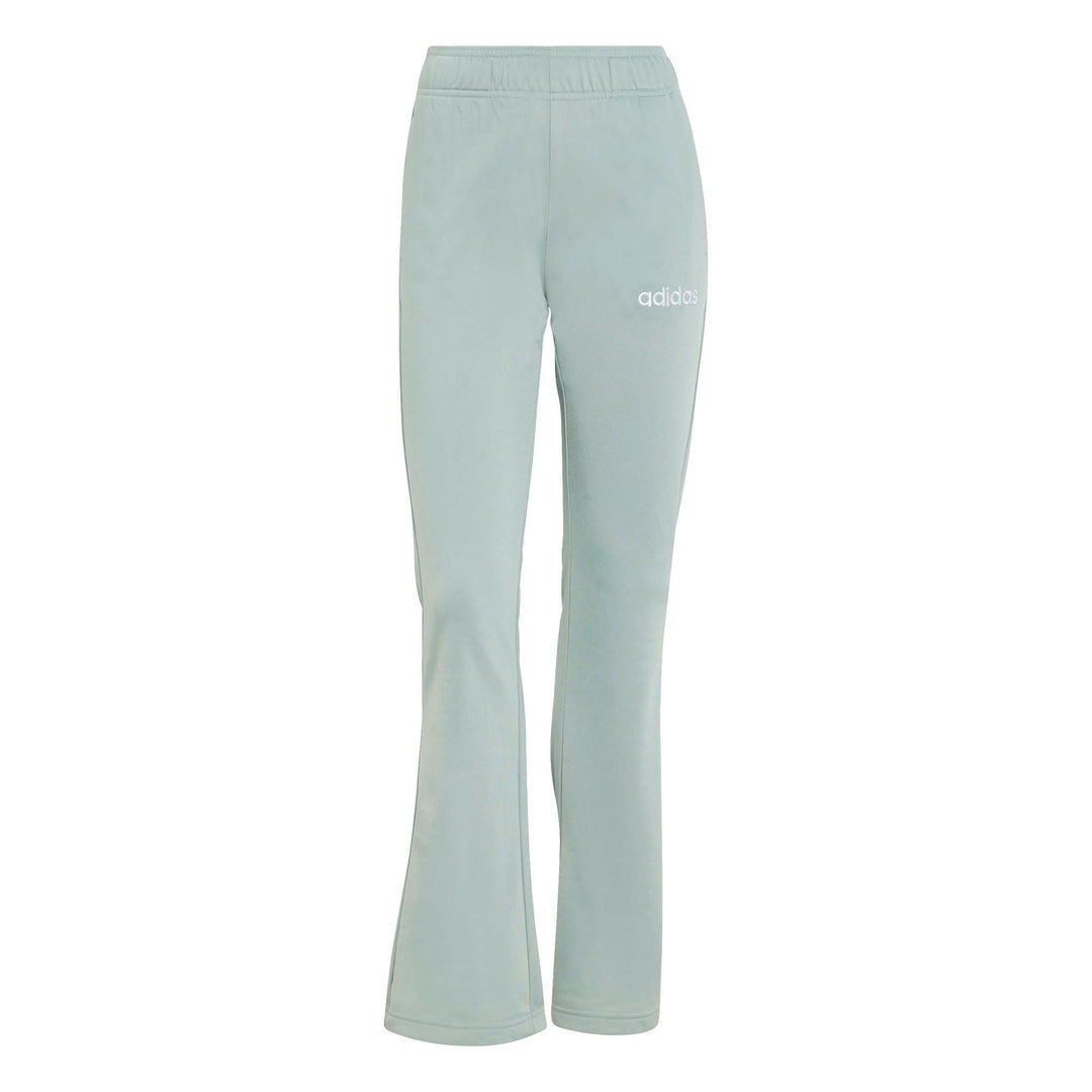 adidas W Glam Ts - wosa