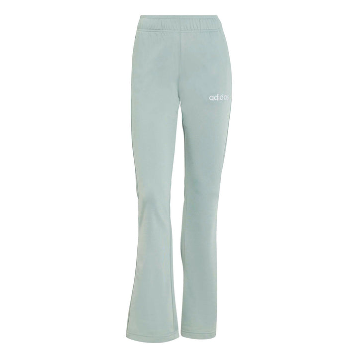 adidas W Glam Ts - wosa