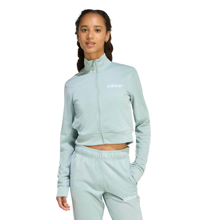 adidas W Glam Ts - wosa