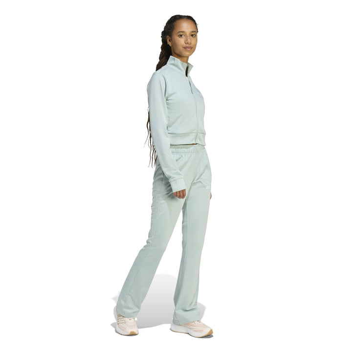 adidas W Glam Ts - wosa