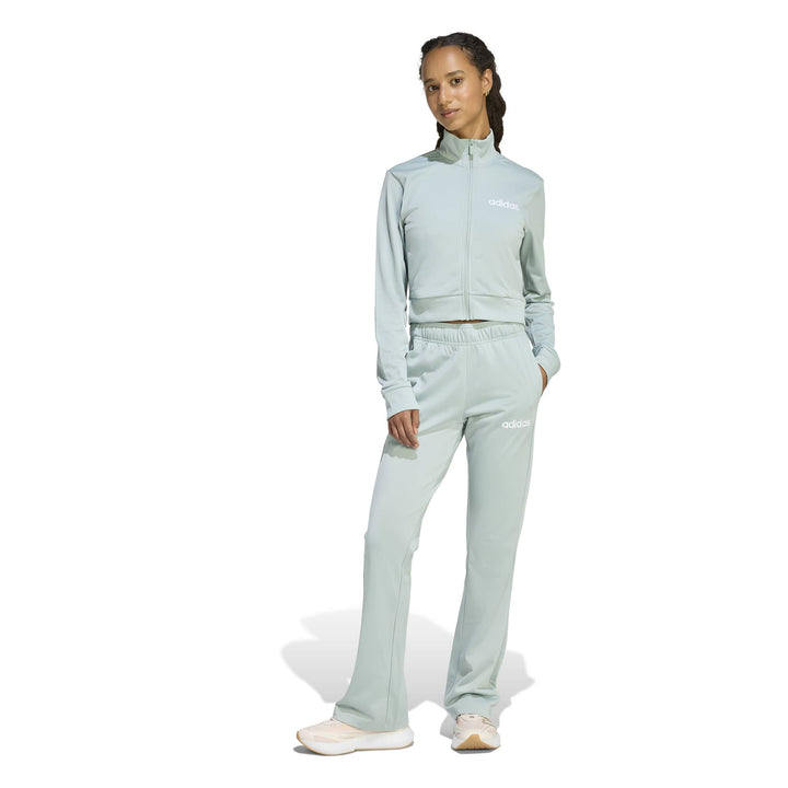adidas W Glam Ts - wosa