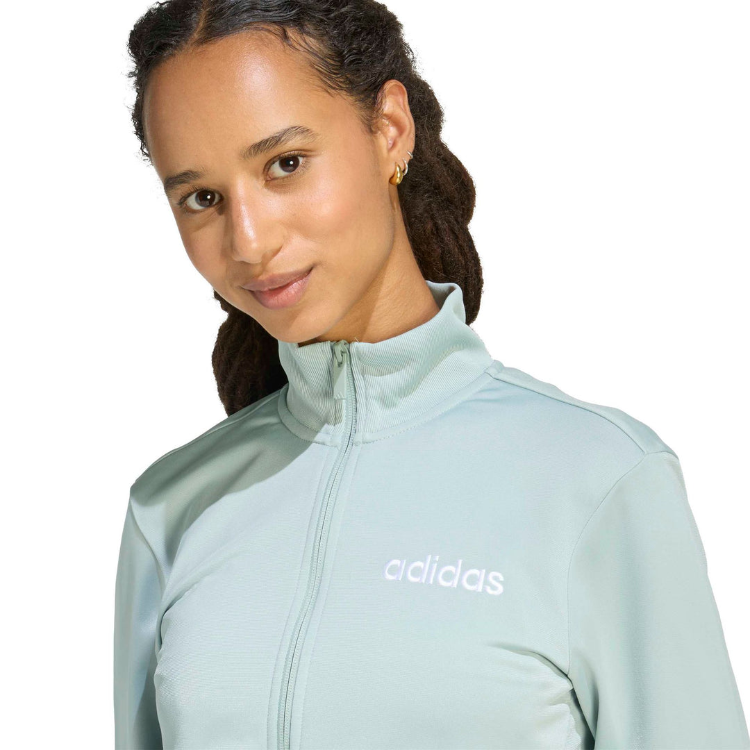 adidas W Glam Ts - wosa