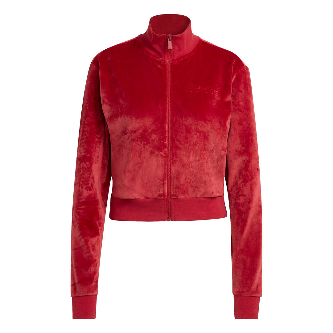 adidas W Glam Ts Vlvt - actmar