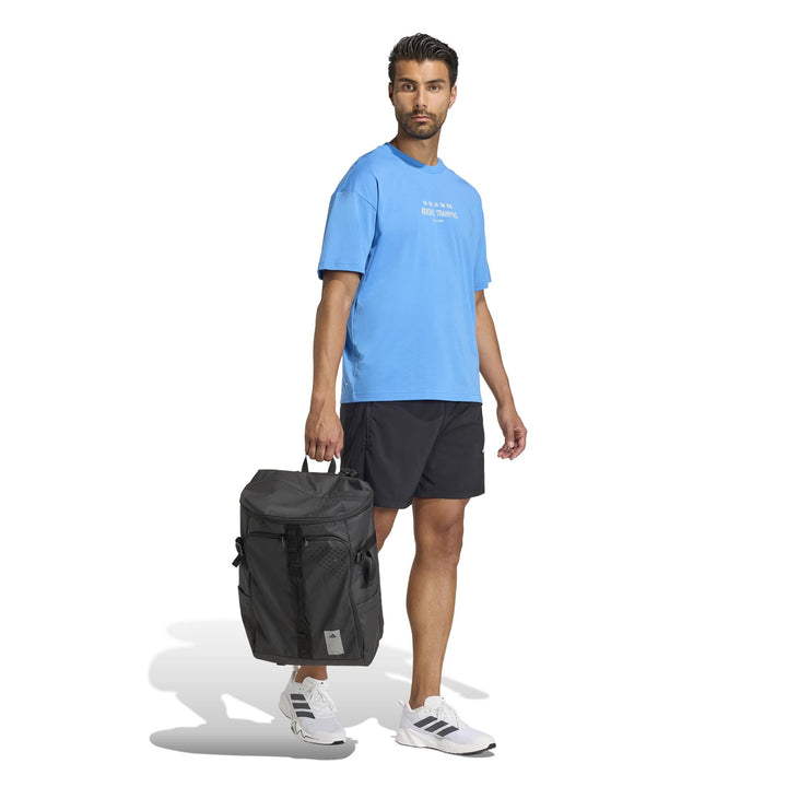 adidas M Pwr G T - rayblu