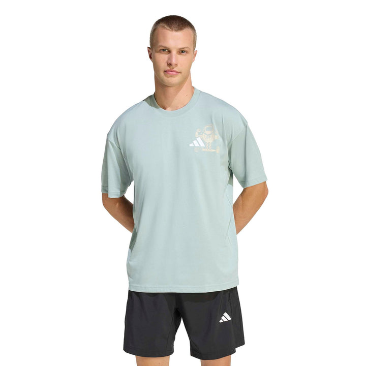 adidas M Fun Train G T - wosa