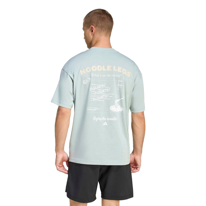 adidas M Fun Train G T - wosa