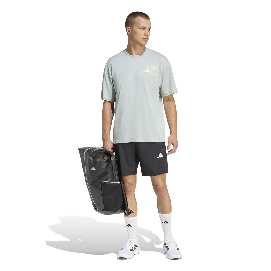 adidas M Fun Train G T - wosa