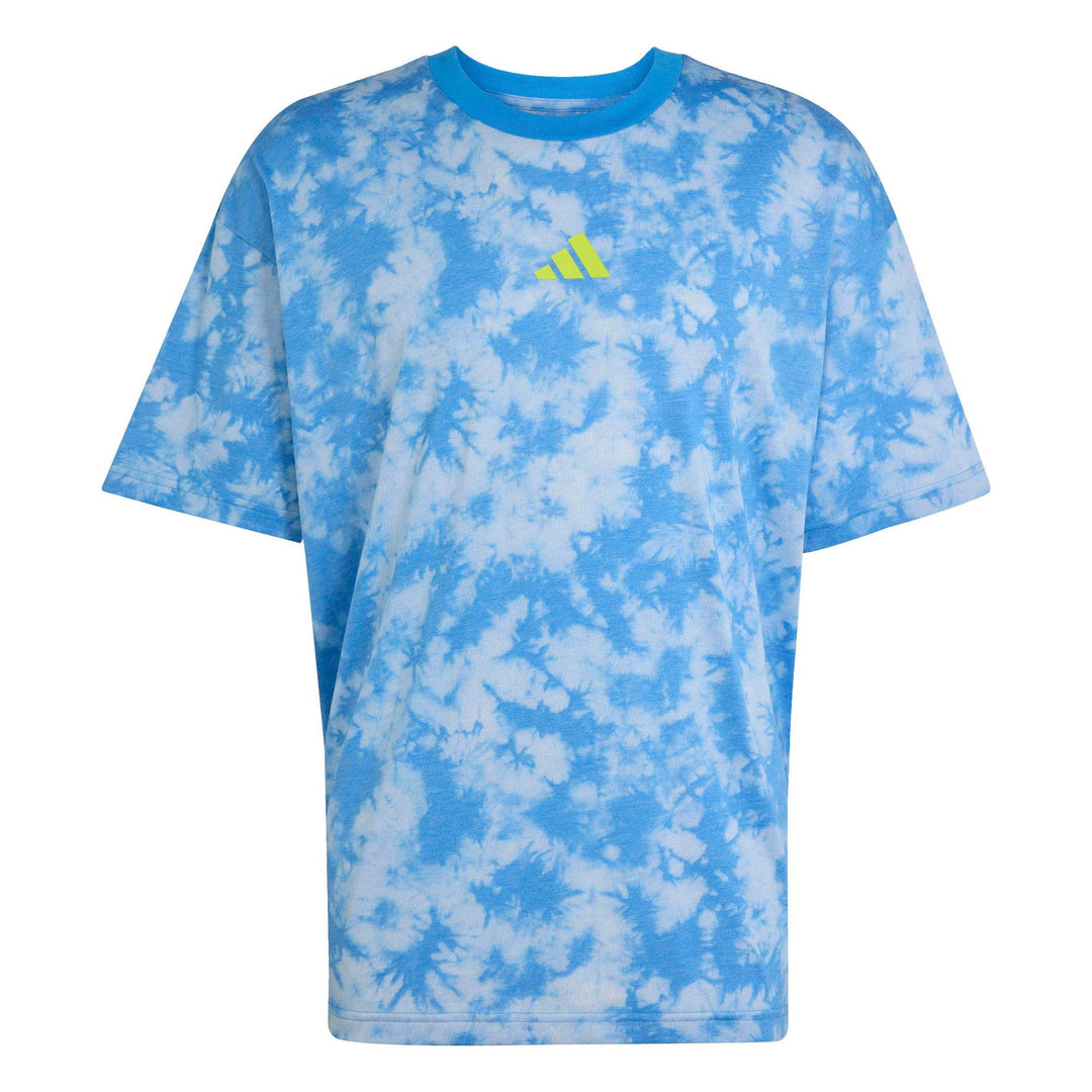 adidas M Fun Train G T - rayblu