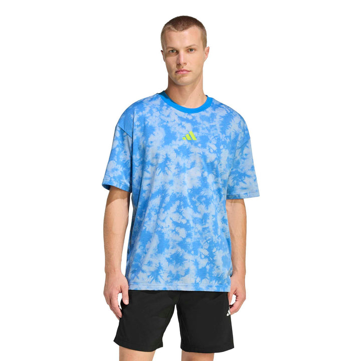 adidas M Fun Train G T - rayblu