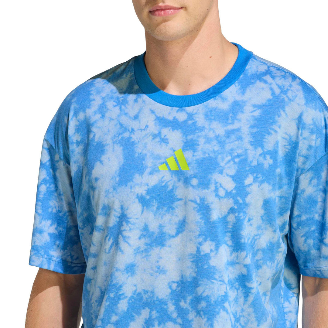 adidas M Fun Train G T - rayblu