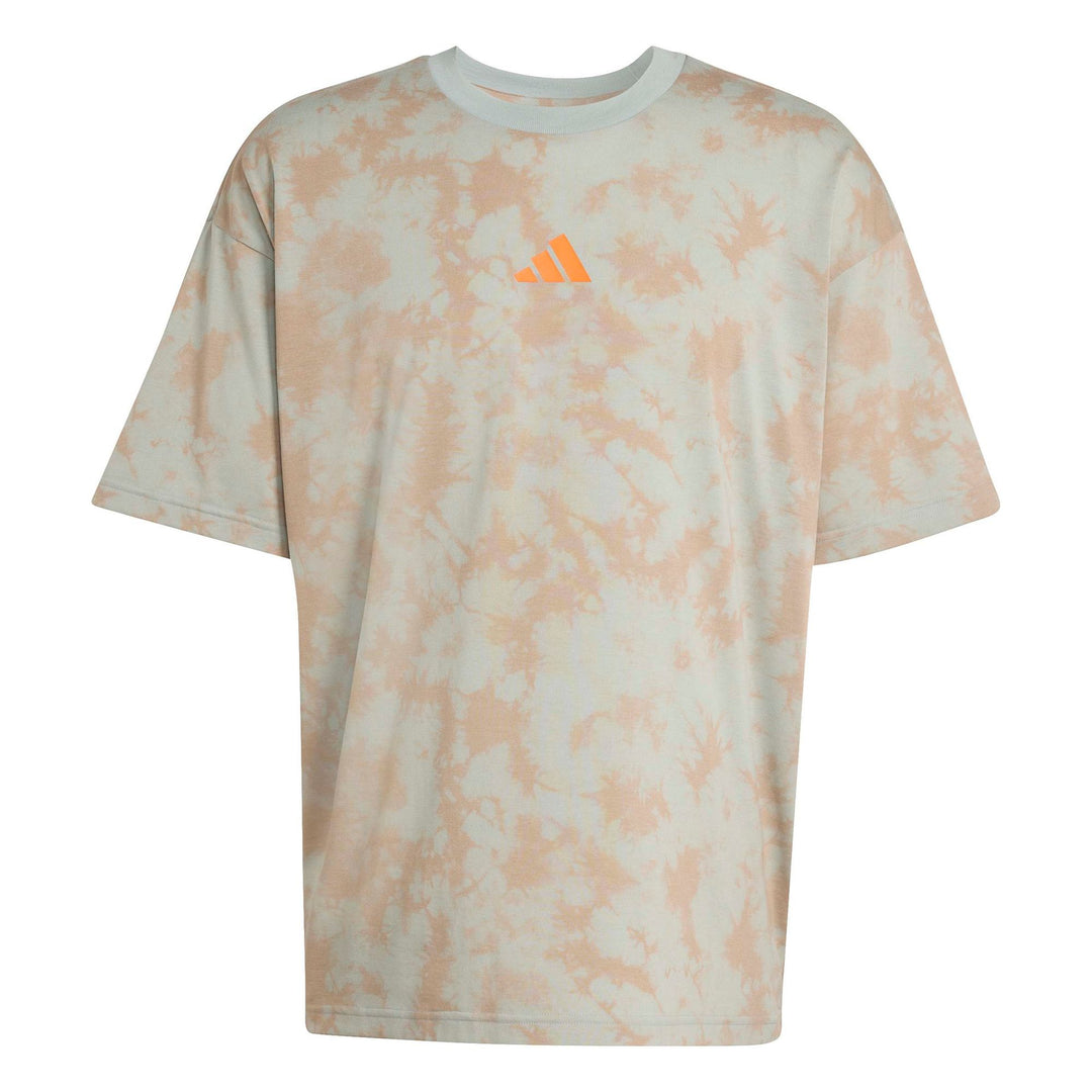adidas M Fun Train G T - wosa