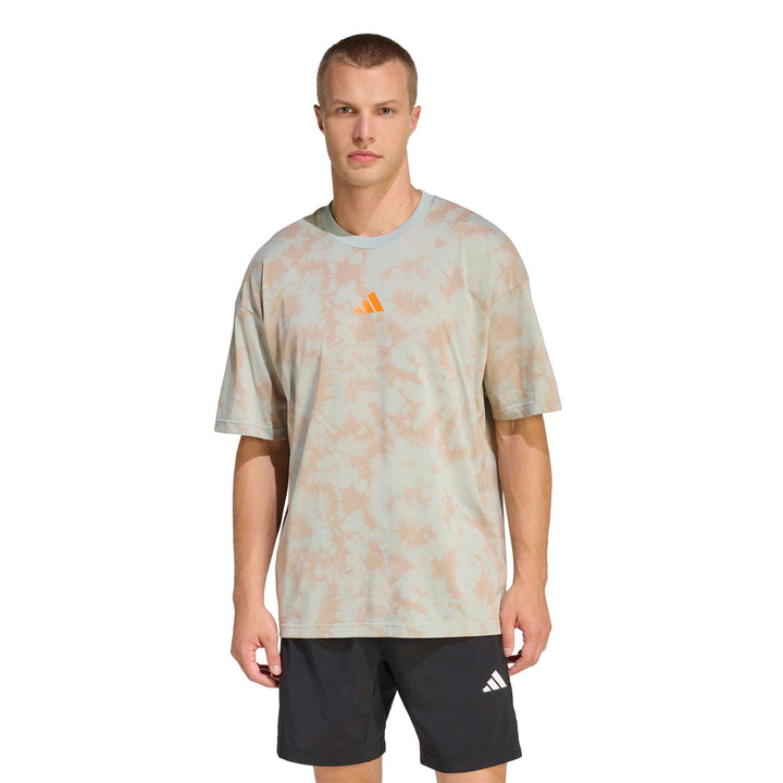 adidas M Fun Train G T - wosa