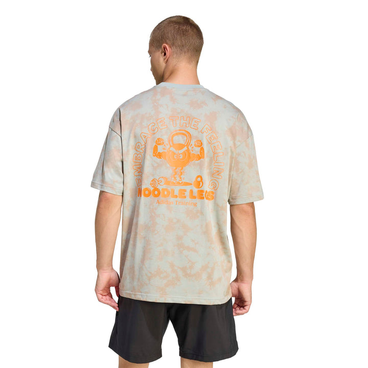 adidas M Fun Train G T - wosa