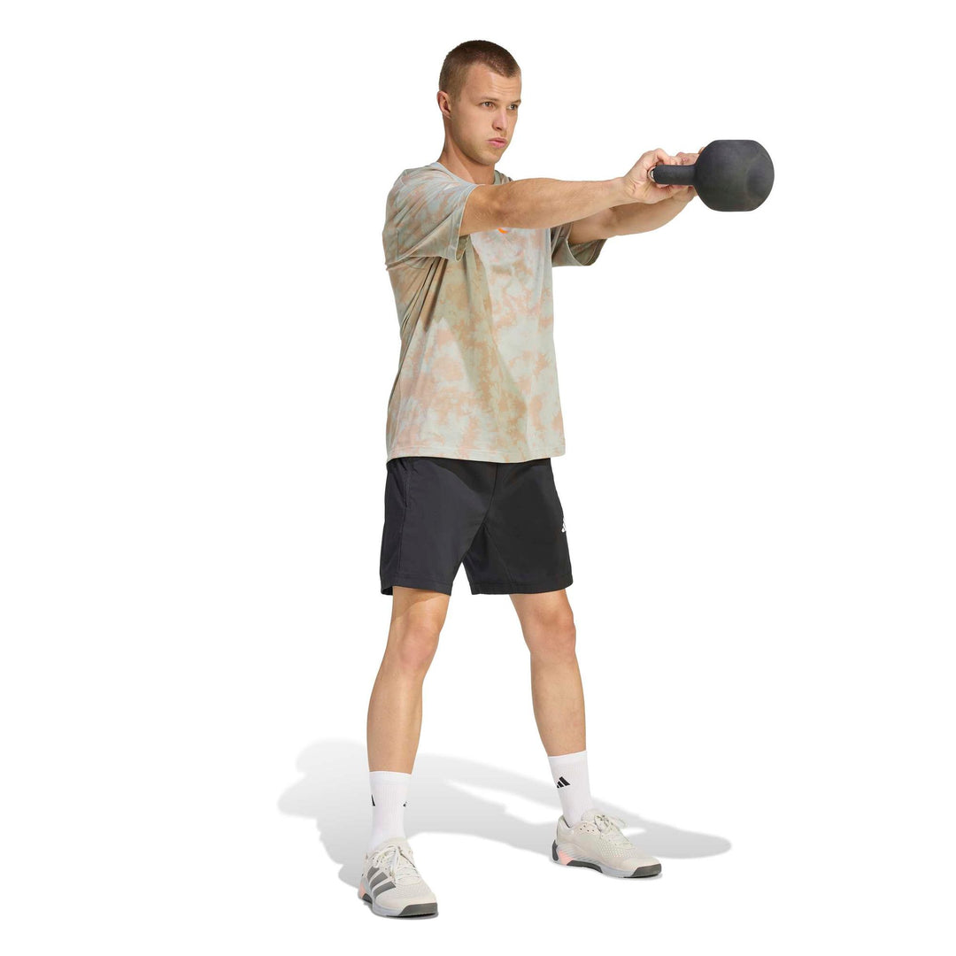 adidas M Fun Train G T - wosa