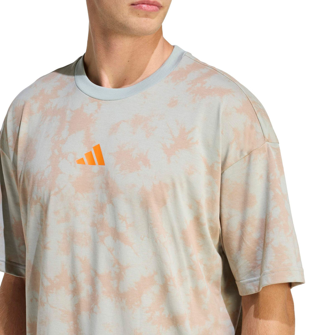 adidas M Fun Train G T - wosa