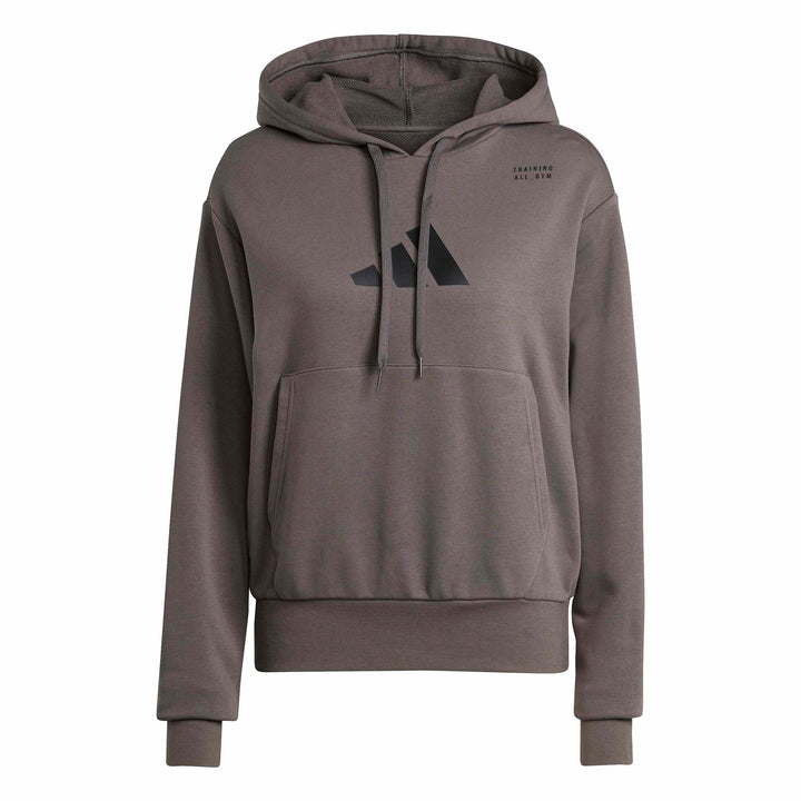 adidas U Tr Cat G H - chacoa