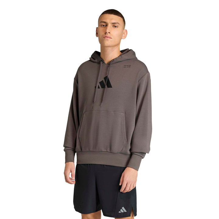 adidas U Tr Cat G H - chacoa