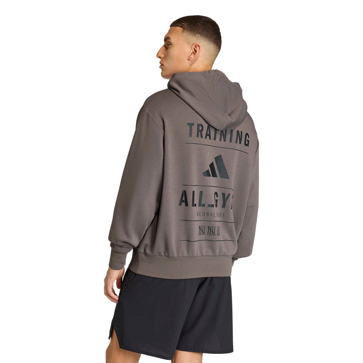 adidas U Tr Cat G H - chacoa