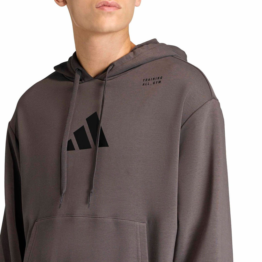 adidas U Tr Cat G H - chacoa
