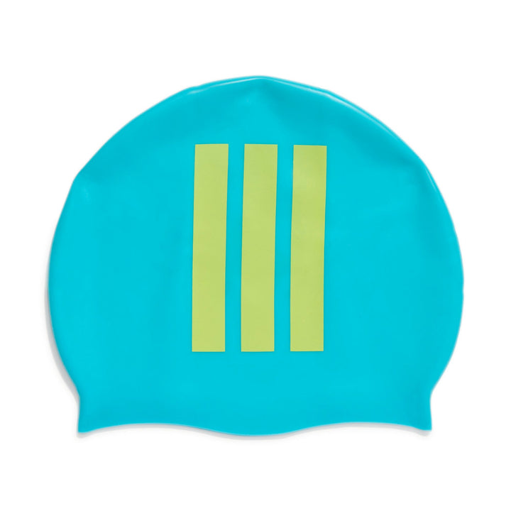 adidas Kids 3S Cap - luccya/pullim
