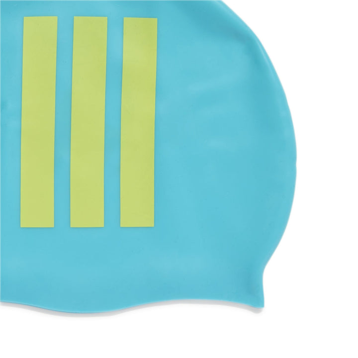 adidas Kids 3S Cap - luccya/pullim