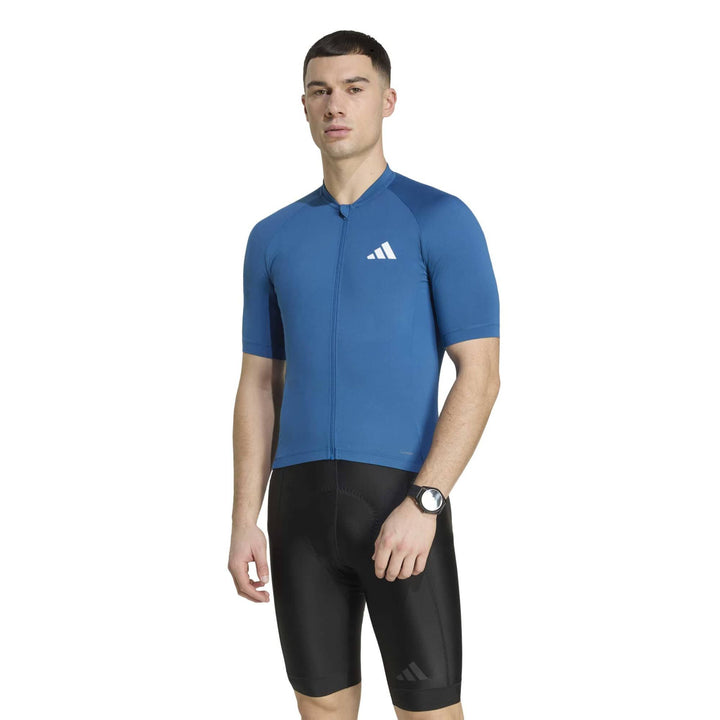 adidas Ess Jsy M - dupe