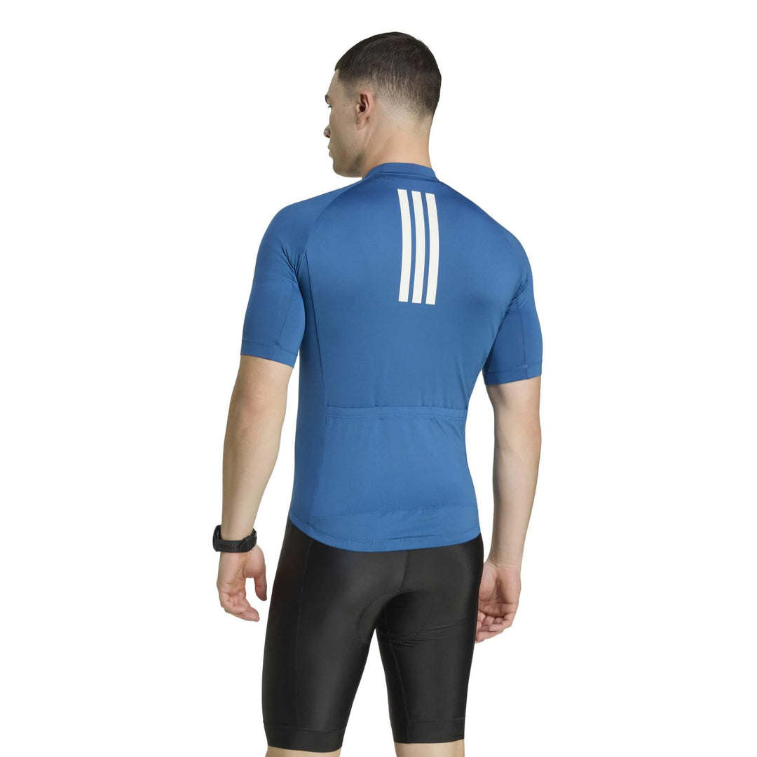 adidas Ess Jsy M - dupe